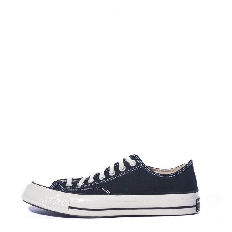 Tenis Converse Chuck 70 Ox