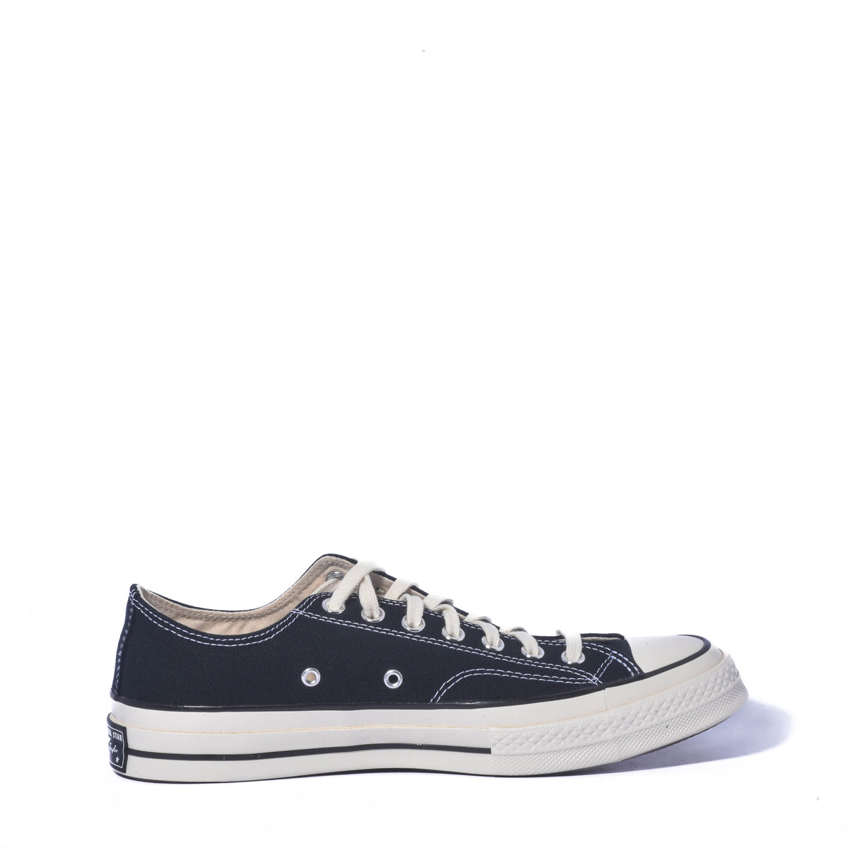 Tenis Converse Chuck 70 Ox