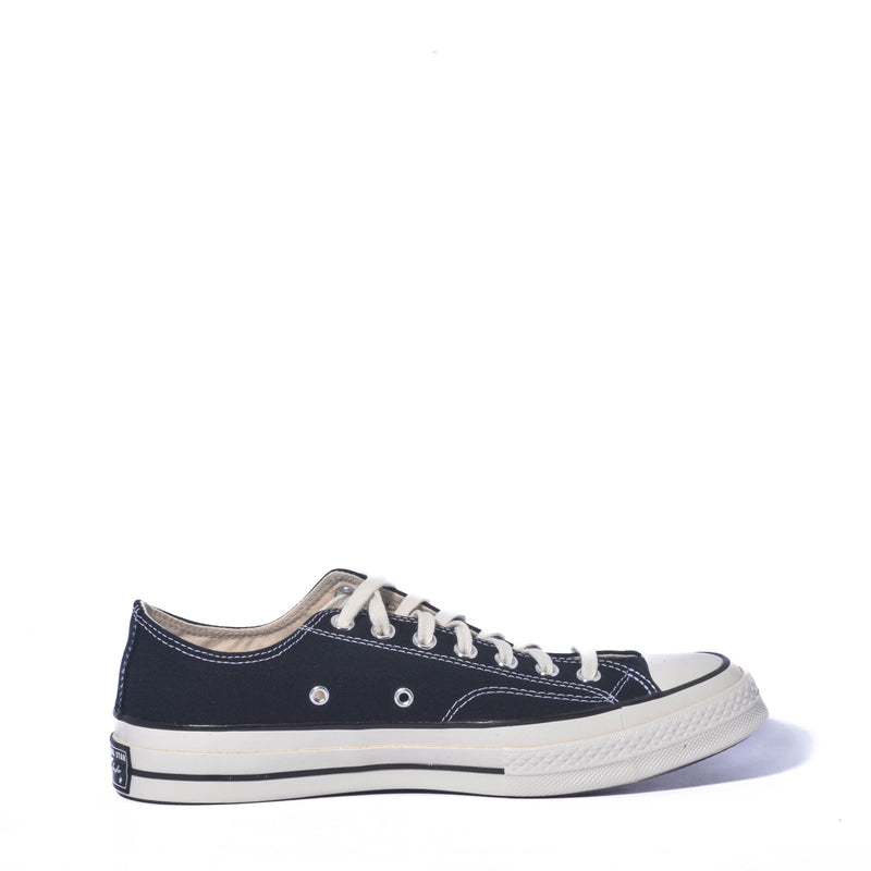Tenis Converse Chuck 70 Ox