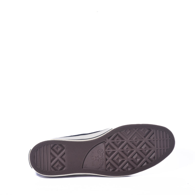 Tenis Converse Chuck 70 Ox
