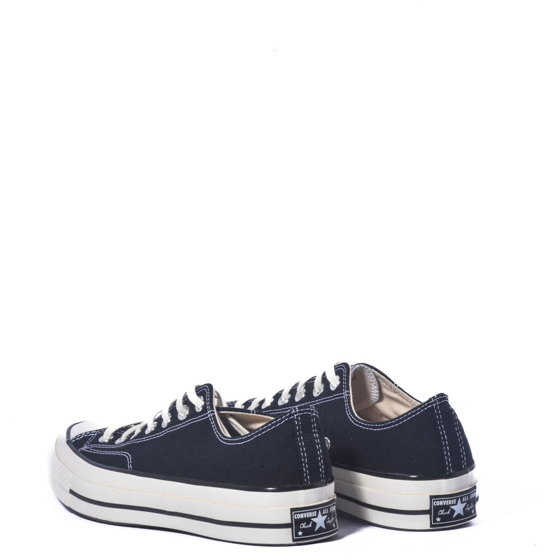 Tenis Converse Chuck 70 Ox