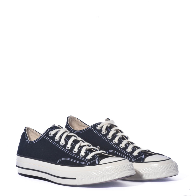 Tenis Converse Chuck 70 Ox