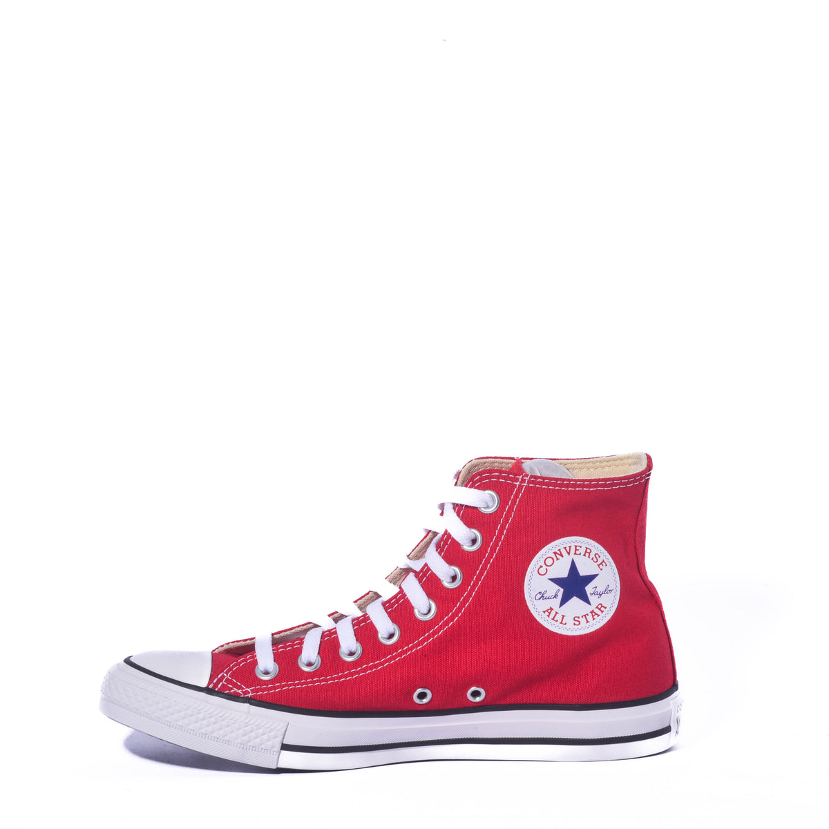 Tenis Converse All Star Hi