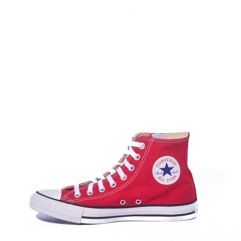 Tenis Converse All Star Hi