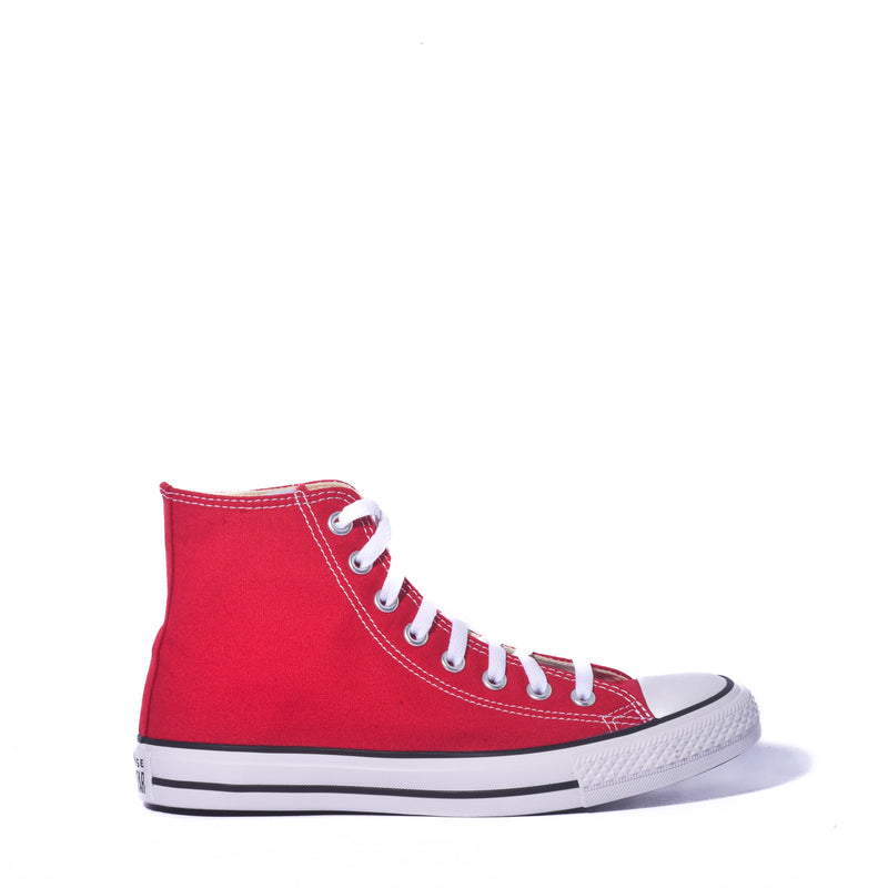 Tenis Converse All Star Hi