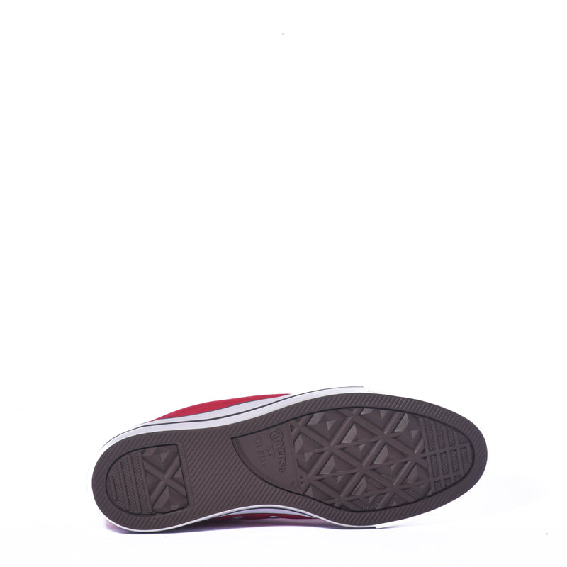Tenis Converse All Star Hi