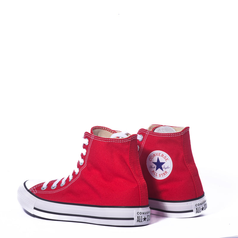 Tenis Converse All Star Hi