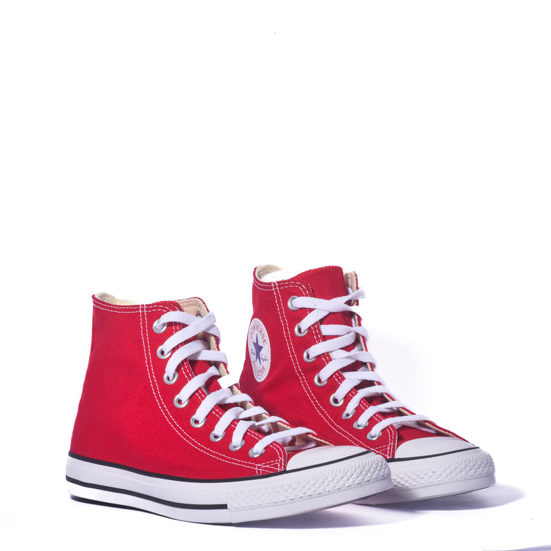 Tenis Converse All Star Hi