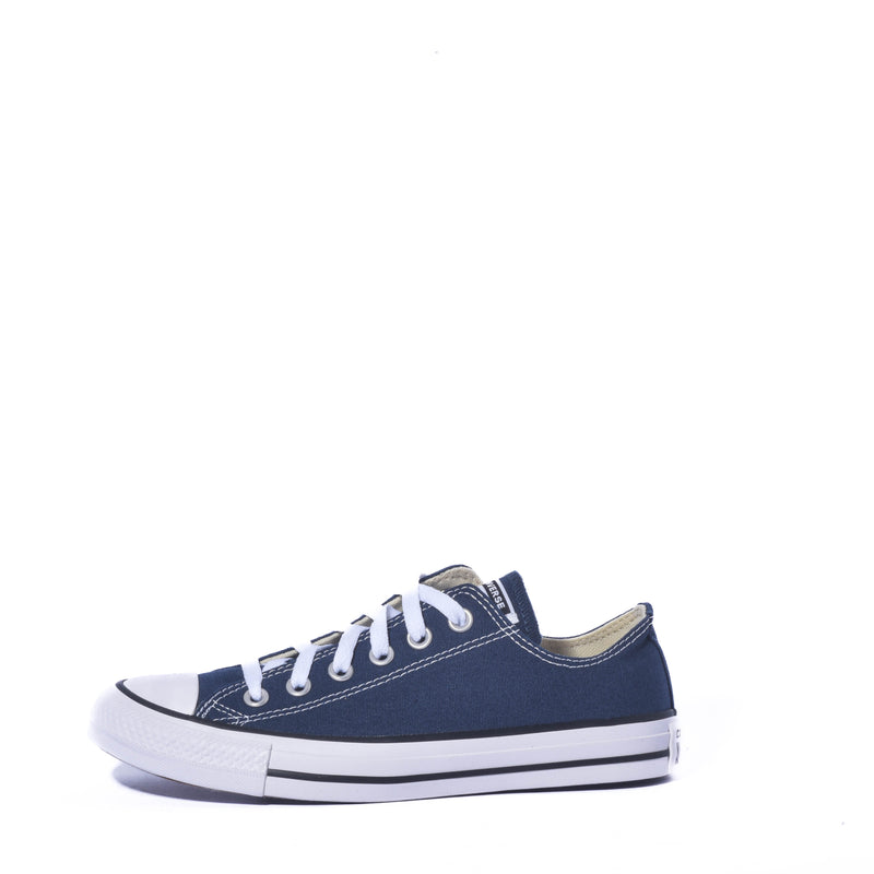 Tenis Converse All Star Ox