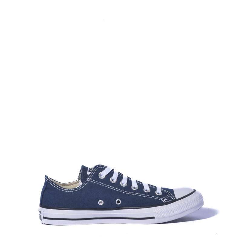 Tenis Converse All Star Ox
