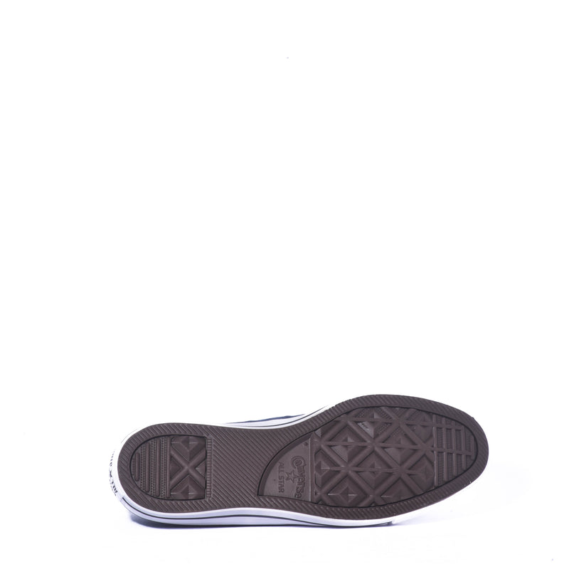 Tenis Converse All Star Ox