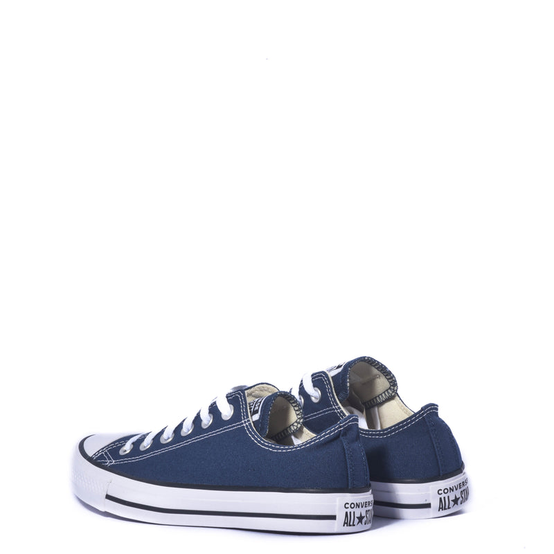 Tenis Converse All Star Ox