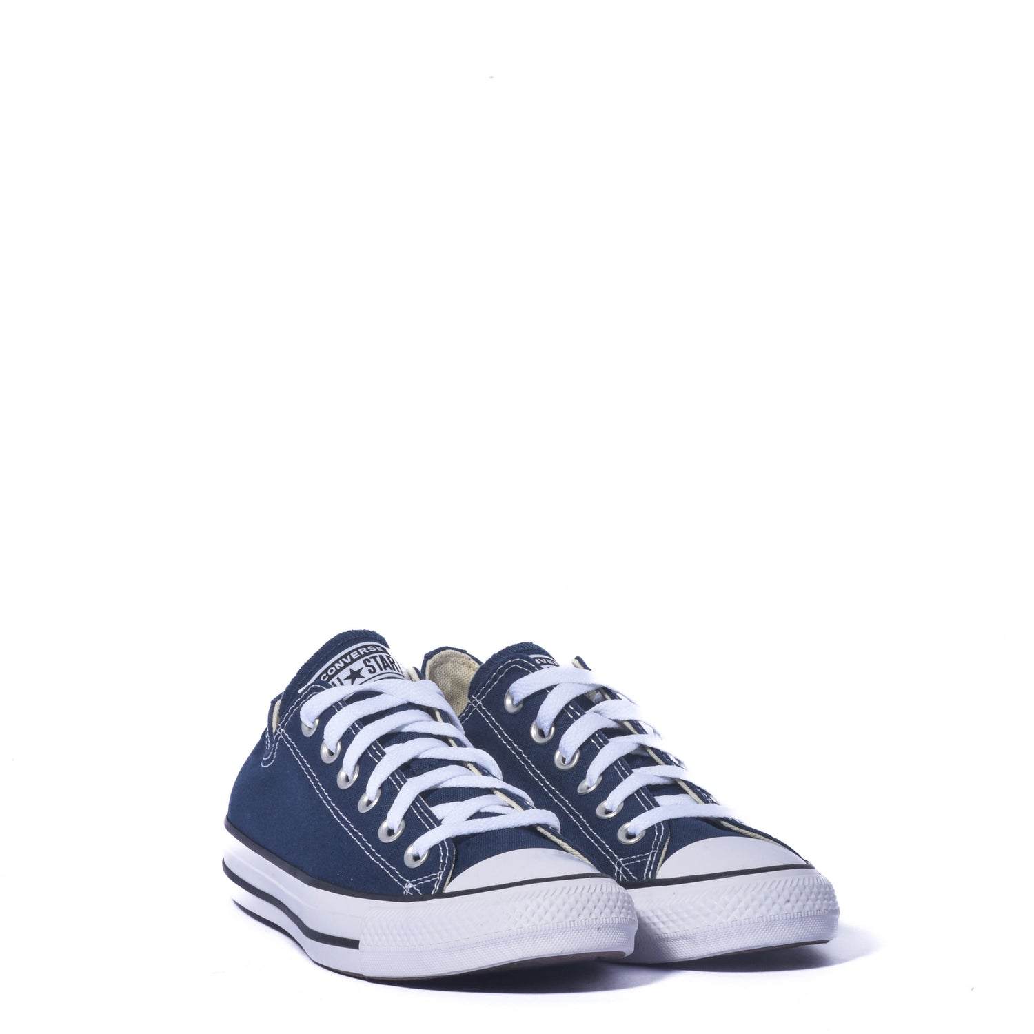 Tenis Converse All Star Ox