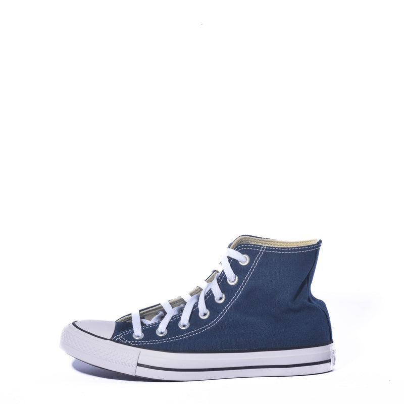 Tenis Converse All Star Hi