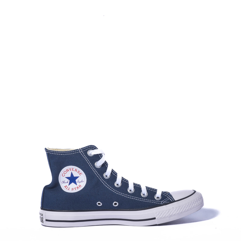 Tenis Converse All Star Hi