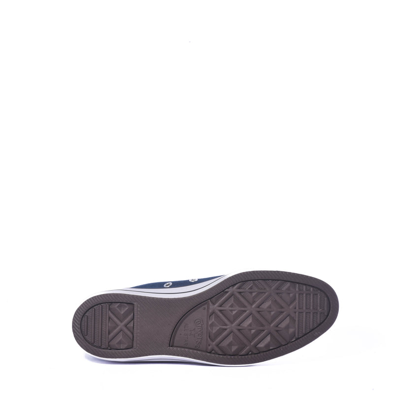Tenis Converse All Star Hi