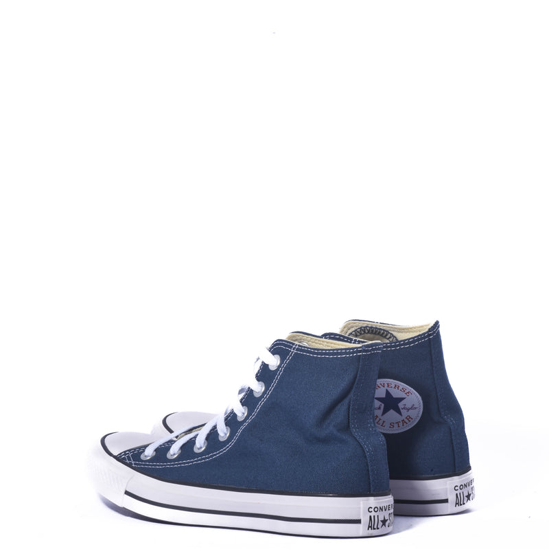 Tenis Converse All Star Hi