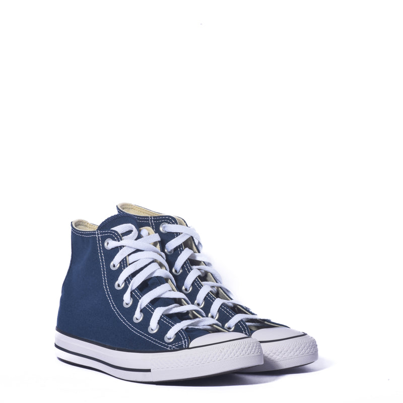 Tenis Converse All Star Hi