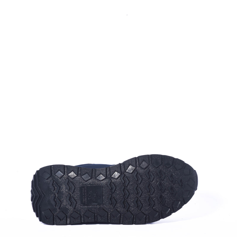 Tenis Beverly Hills Polo Club Dumond Navy