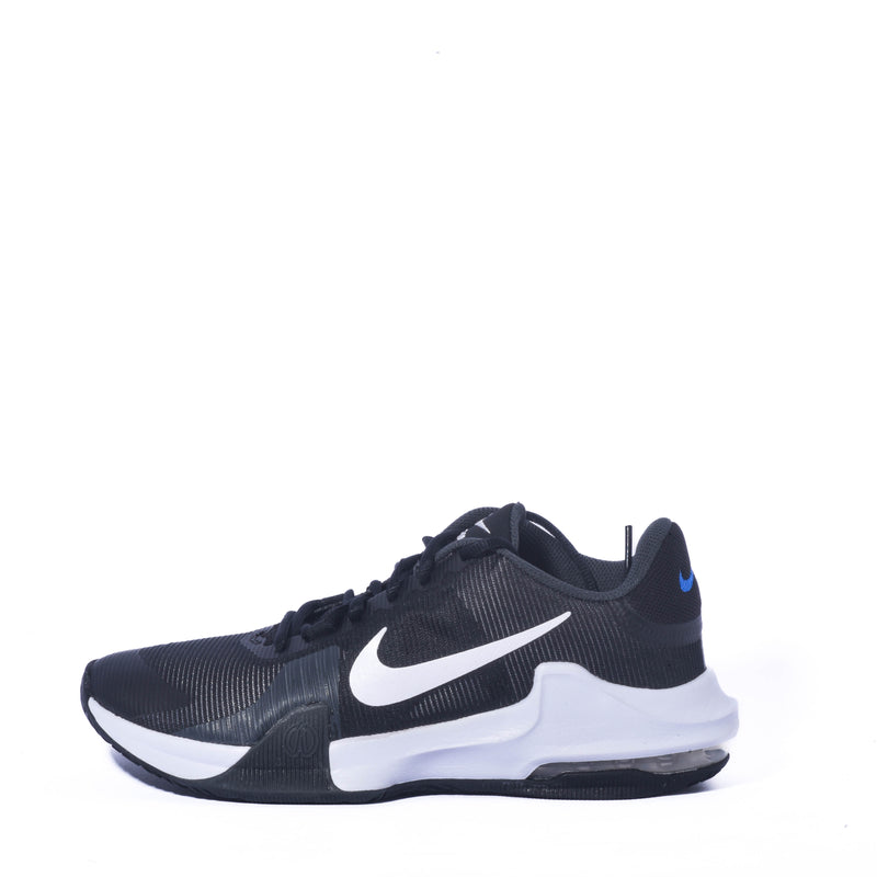 Tenis Nike Nike Air Msx Impact 4
