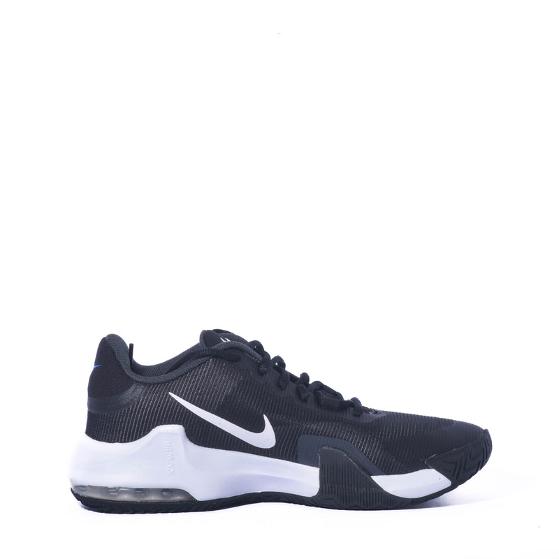 Tenis Nike Nike Air Msx Impact 4