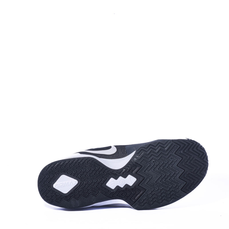Tenis Nike Nike Air Msx Impact 4