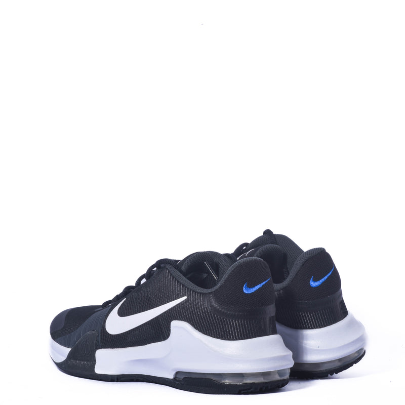 Tenis Nike Nike Air Msx Impact 4