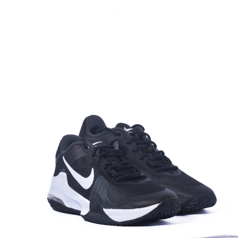 Tenis Nike Nike Air Msx Impact 4