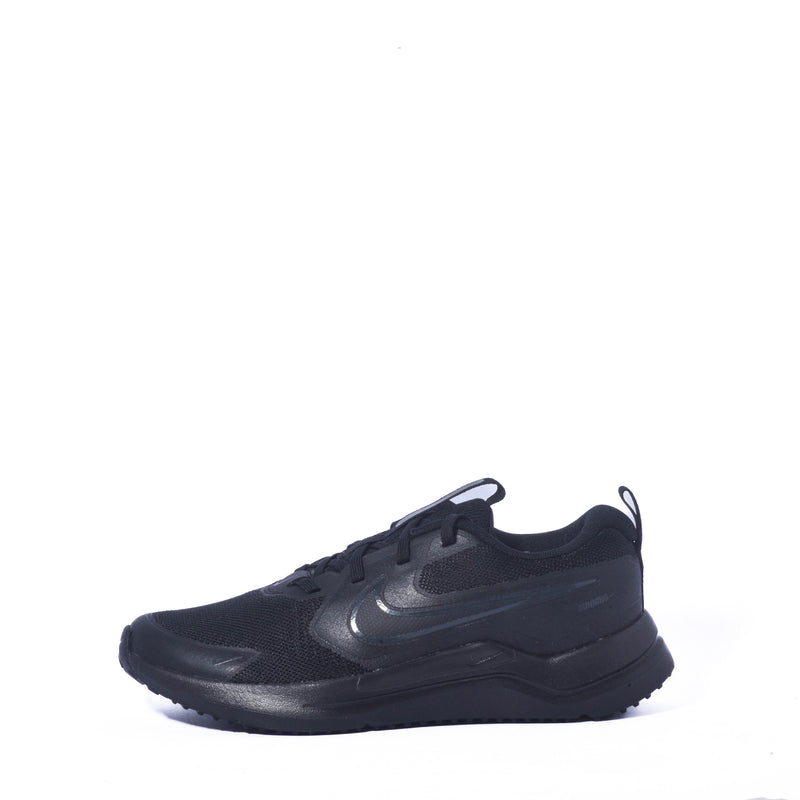 Tenis Nike Kids Nike Cosmic Runner (Gs)