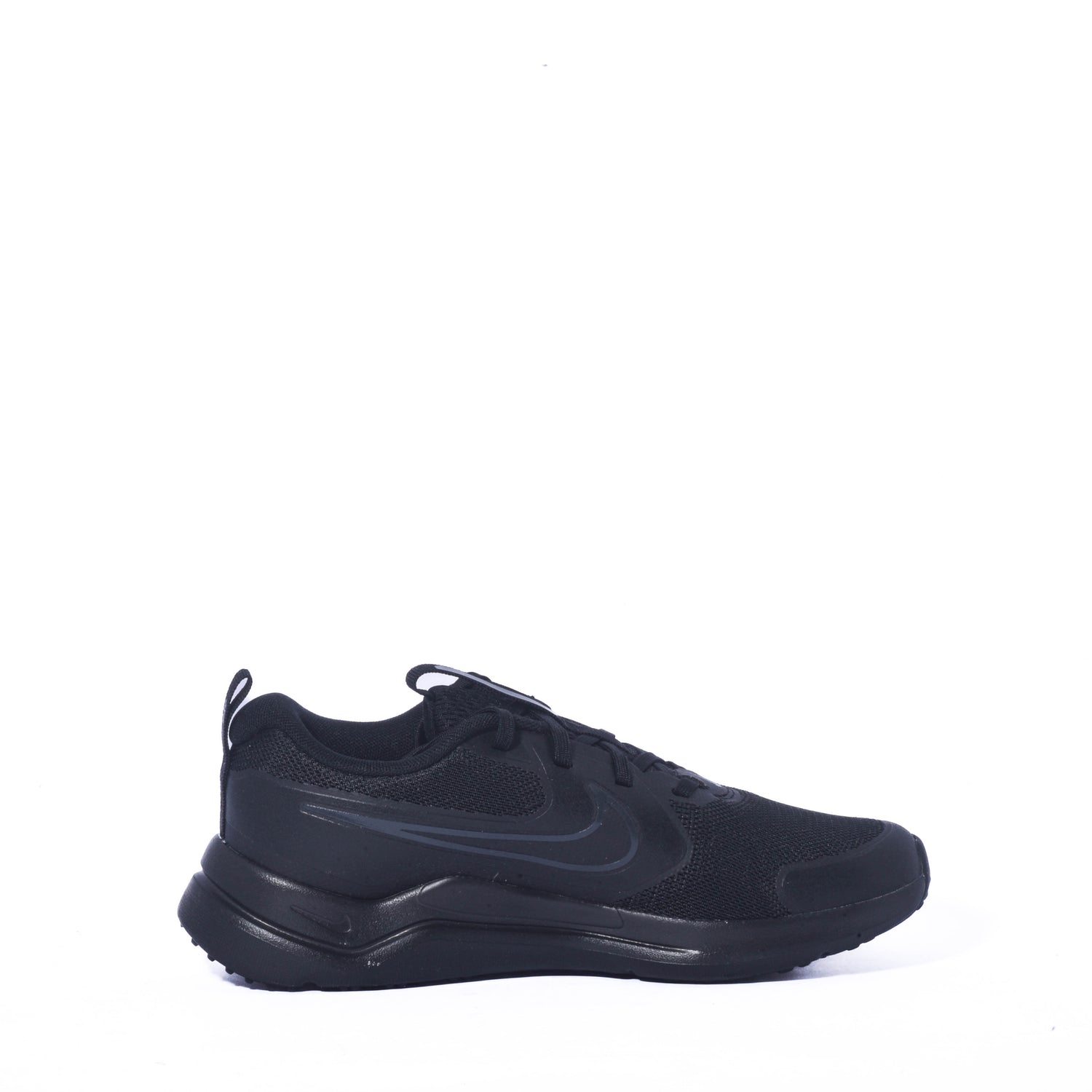 Tenis Nike Kids Nike Cosmic Runner (Gs)