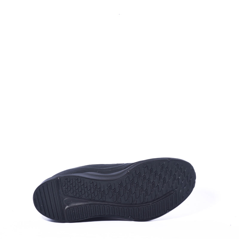 Tenis Nike Kids Nike Cosmic Runner (Gs)
