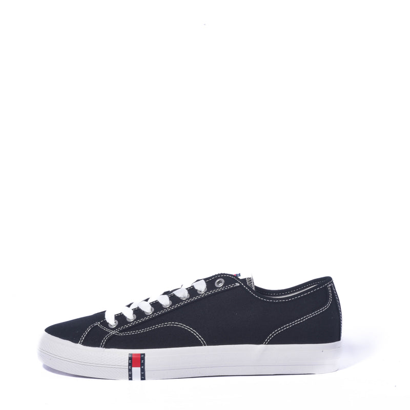 Tenis Tommy Archive Vulc Y2k