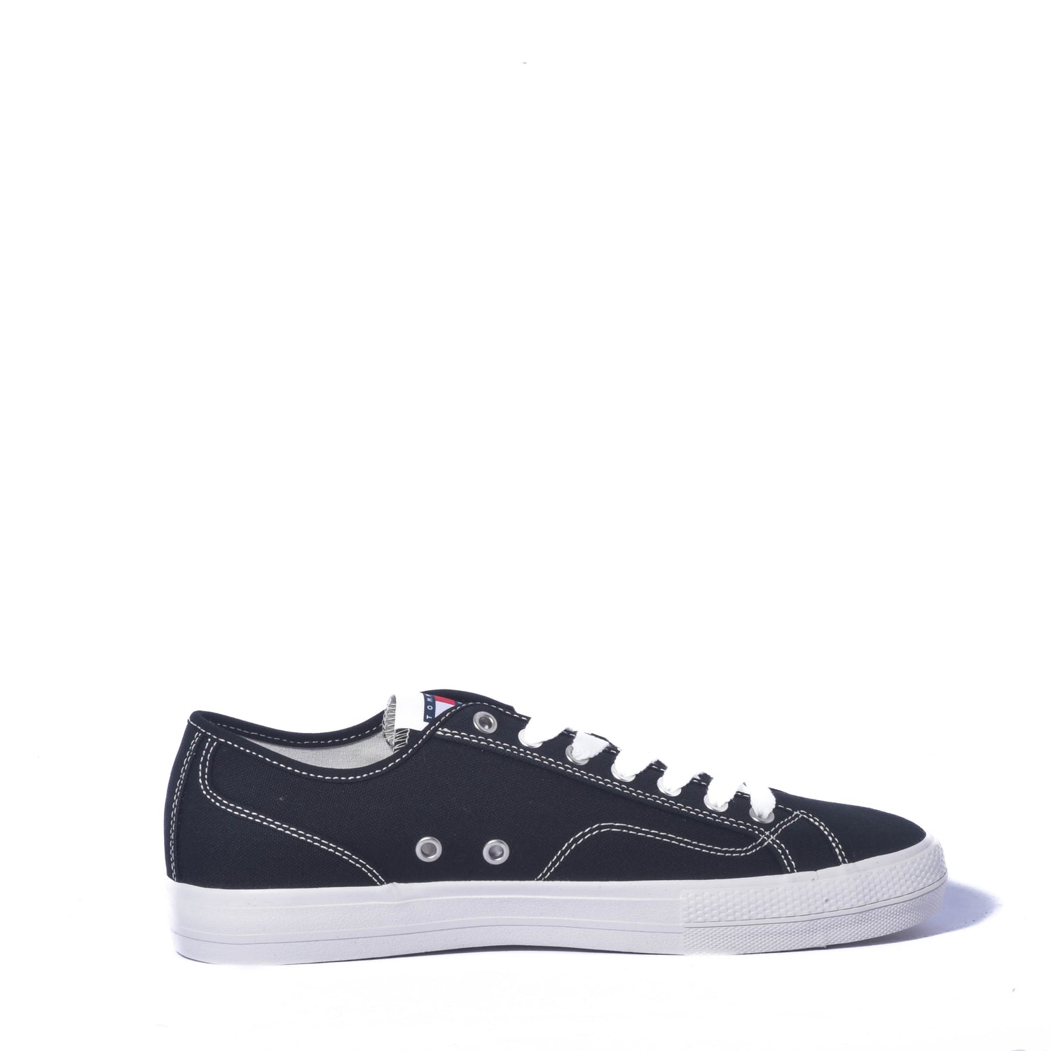 Tenis Tommy Archive Vulc Y2k