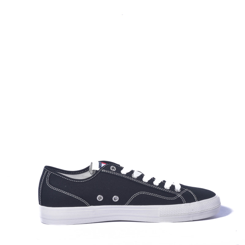 Tenis Tommy Archive Vulc Y2k