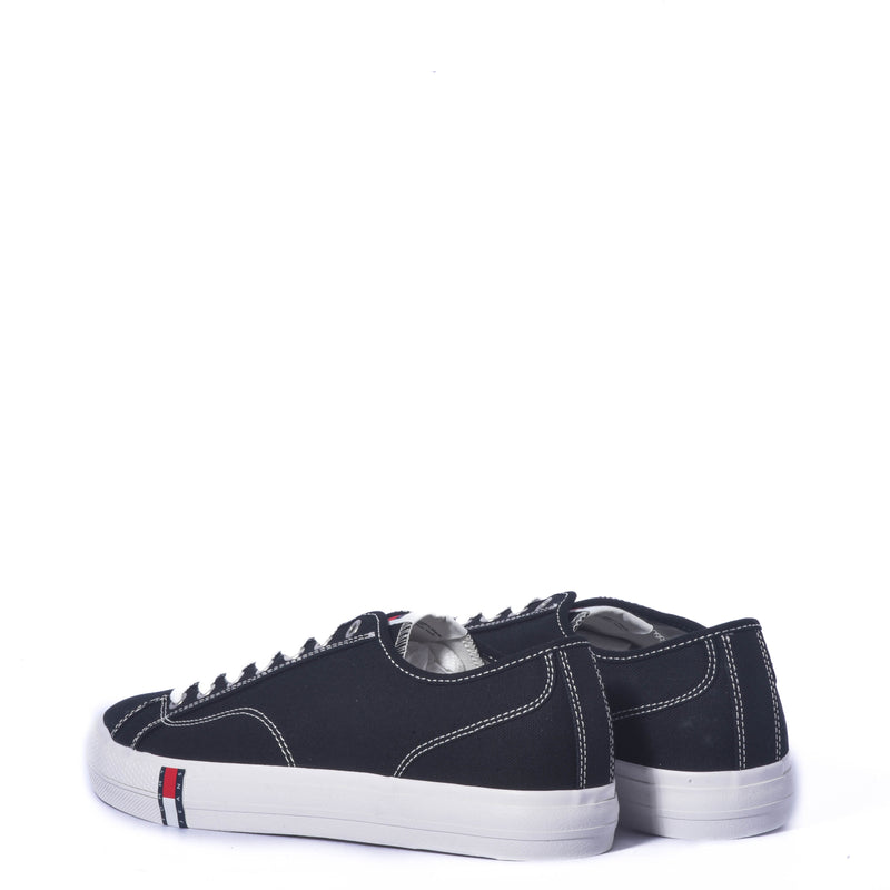 Tenis Tommy Archive Vulc Y2k