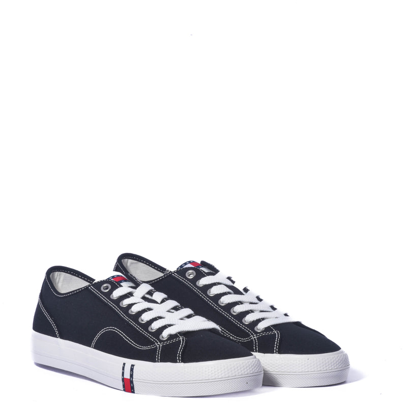 Tenis Tommy Archive Vulc Y2k