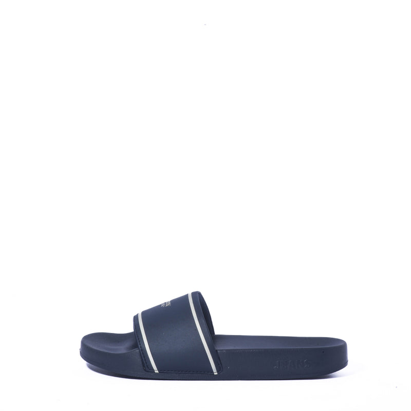 Chanclas Tommy Tjw Poolslides