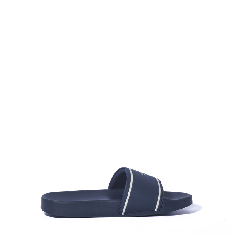 Chanclas Tommy Tjw Poolslides