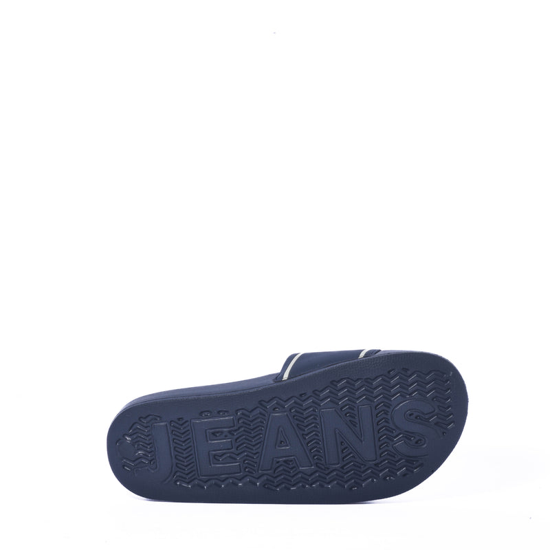 Chanclas Tommy Tjw Poolslides