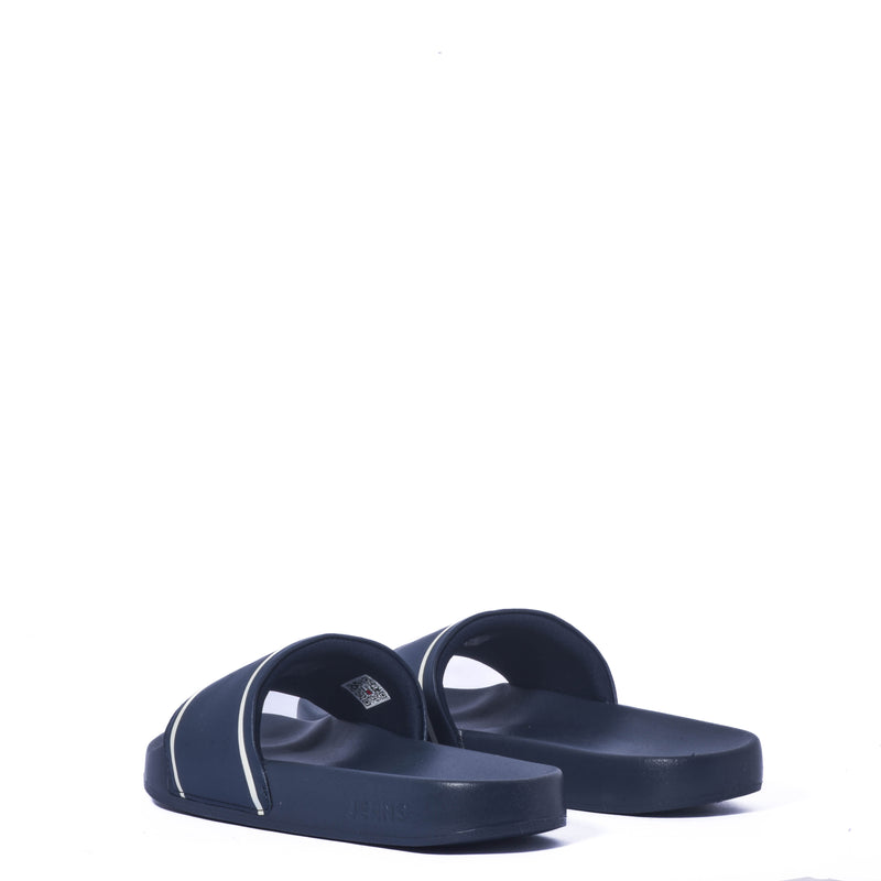 Chanclas Tommy Tjw Poolslides
