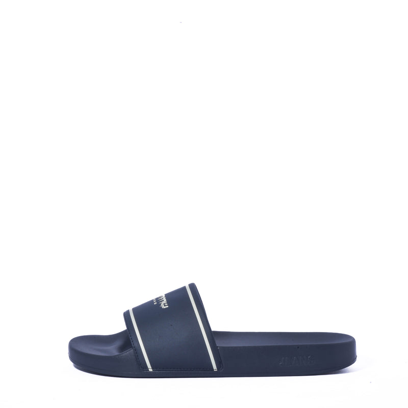 Chanclas Tommy Tjm Summer Sandal 26.2