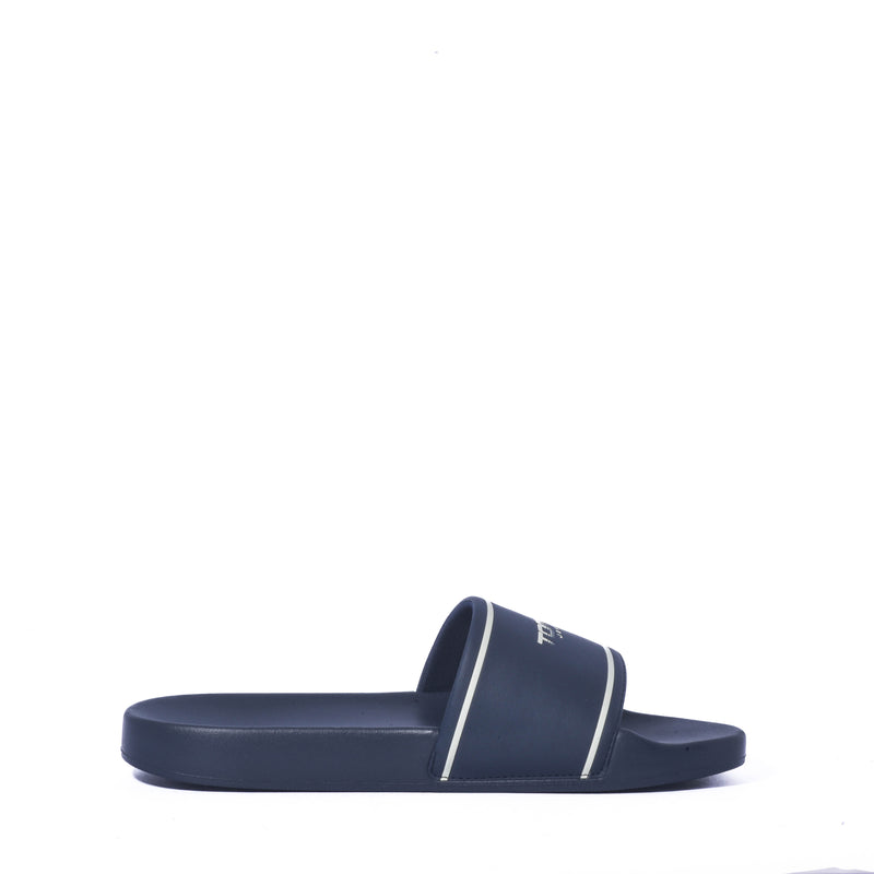 Chanclas Tommy Tjm Summer Sandal 26.2