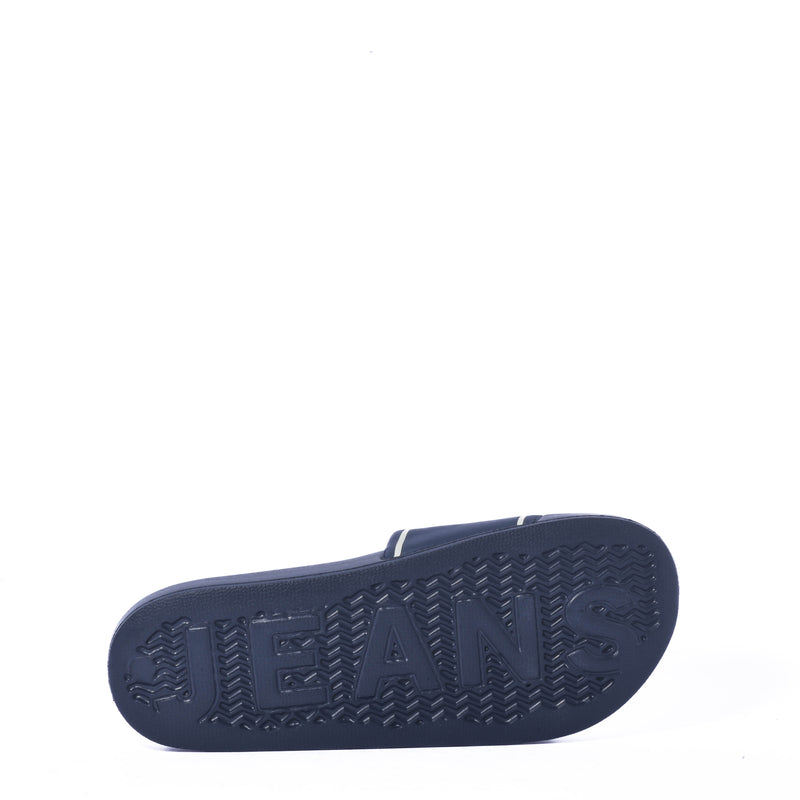 Chanclas Tommy Tjm Summer Sandal 26.2