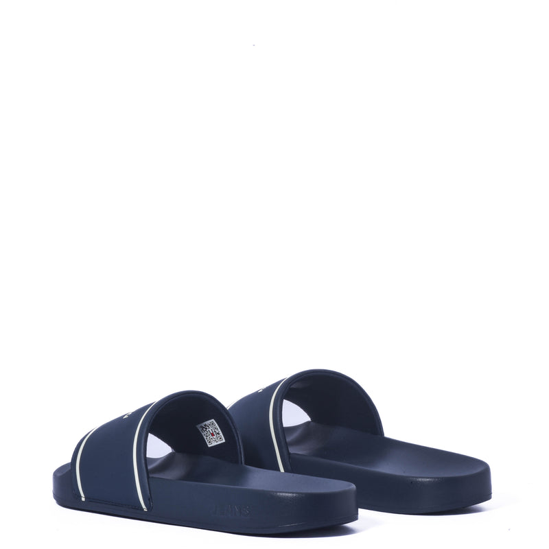 Chanclas Tommy Tjm Summer Sandal 26.2