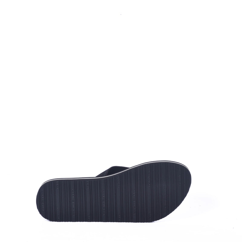 Chanclas Tommy Hilfiger Webbing Beach Sandal