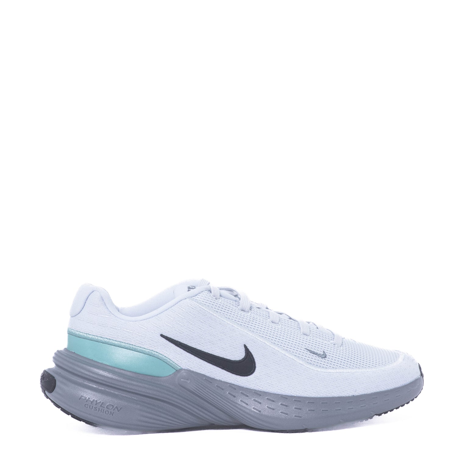 Tenis Nike Nike Uplift Sc