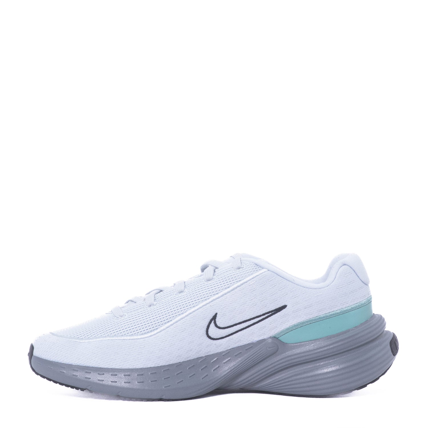 Tenis Nike Nike Uplift Sc
