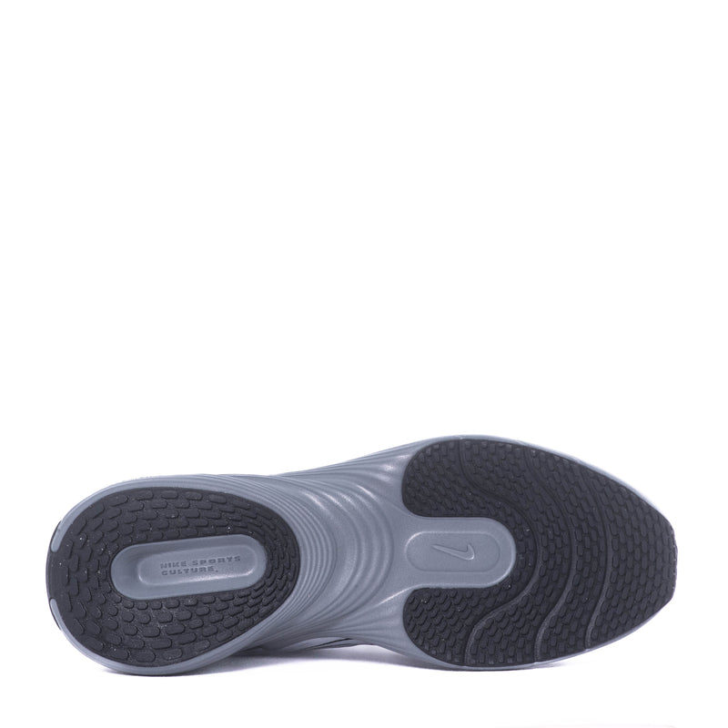 Tenis Nike Nike Uplift Sc