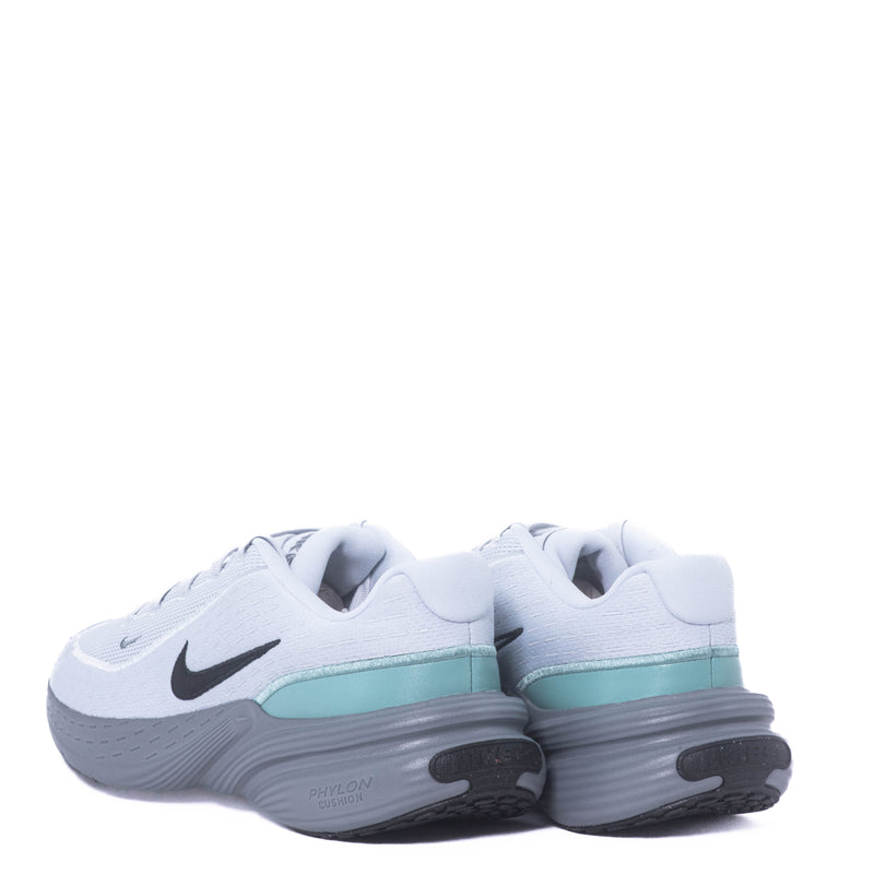 Tenis Nike Nike Uplift Sc