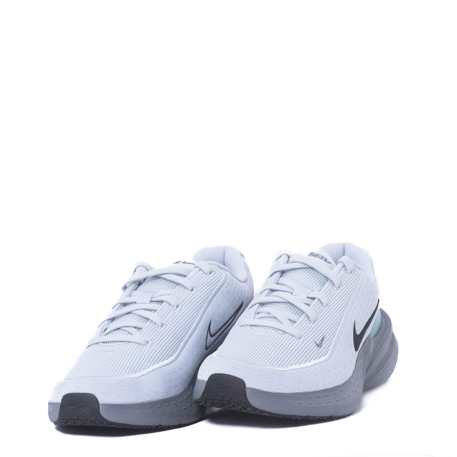 Tenis Nike Nike Uplift Sc
